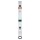 ABB E219-D Leuchtmelder 16 A, 115 - 230 V, 1LED, grün, Mod. Breite: 0.5 2CCA703402R0001