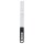 ABB E219-D Leuchtmelder 16 A, 115 - 230 V, 1LED, grün, Mod. Breite: 0.5 2CCA703402R0001