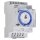 Theben 1610011 Schaltuhr SYN 161 d