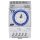Theben 1610011 Schaltuhr SYN 161 d