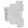 Theben 1610011 Schaltuhr SYN 161 d