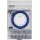 Theben 1510011 Schaltuhr SYN 151 h