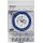Theben 1910011 Schaltuhr SUL 191