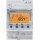Theben 6410100 Schaltuhr TR 641 top2