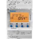 Theben Schaltuhr TR 642 top2 (1er)