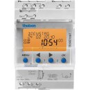 Theben 6420300 Schaltuhr TR 642 top2 RC