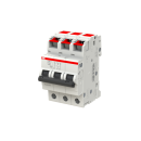 ABB Stotz S&J Sicherungsautomat S203S-B16 (1er)