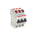 ABB Stotz S&J Sicherungsautomat S203S-B16 (1er)