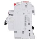 ABB Stotz S&J Sicherungsautomat S203S-C16 (1er)