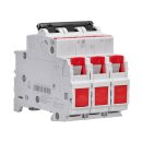 ABB Stotz S&J Sicherungsautomat S203S-C16 (1er)