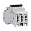 ABB Stotz S&J Sicherungsautomat S203S-C16 (1er)