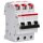 ABB Stotz S&J Sicherungsautomat S203S-C16 (1er)