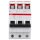 ABB Stotz S&J Sicherungsautomat S203S-C16 (1er)