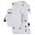 ABB Stotz S&J Sicherungsautomat S203S-C16 (1er)