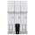 ABB Stotz S&J Sicherungsautomat S203S-C16 (1er)