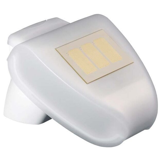 Eltako Regensensor RS #20000087 (1er)