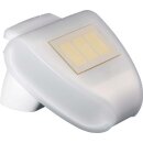 Eltako Regensensor RS #20000087 (1er)