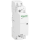 Schneider Electric A9C20731 Installationsschütz iCT 25A 1S 230/240V 50Hz