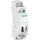 Schneider Electric Fernschalter ITL A9C30011 (1er)