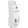 Schneider Electric A9C30811 Fernschalter iTL 1P 1S 16A Spule 110VDC 230-240VAC 50/60Hz