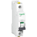 Schneider Electric A9F04102 Leitungsschutzschalter iC60N...