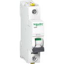 Schneider Electric LS-Schalter A9F04104 (1er)
