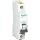Schneider Electric LS-Schalter A9F04104 (1er)