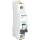 Schneider Electric A9F04116 Leitungsschutzschalter iC60N 1P 16A C Charakteristik
