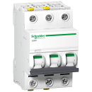 Schneider Electric A9F04316 Leitungsschutzschalter iC60N...