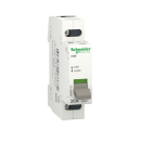 Schneider Electric A9S60120 Lasttrennschalter iSW 1P 20A...