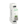 Schneider Electric A9S60120 Lasttrennschalter iSW 1P 20A 250V