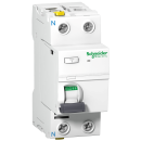 Schneider Electric A9Z21225 Fehlerstrom-Schutzschalter...