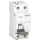 Schneider Electric A9Z21225 Fehlerstrom-Schutzschalter iID 2P 25A  30mA Typ A