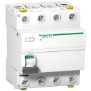Schneider Electric A9Z24440 Fehlerstrom-Schutzschalter...