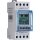 Legrand 412641 AlphaRex³ D22 digitale Wochenzeitschaltuhr 230 VAC 2 Kanal 2TE