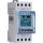 Legrand 412657 AlphaRex³ D22 digitale Astrozeitschaltuhr 230 VAC 2 Kanal 2TE
