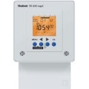 Theben 6350100 Schaltuhr TR 635 TOP2