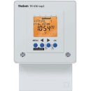 Theben 6360100 Schaltuhr TR 636 TOP2
