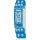 Eltako Multifunktions-Zeitrelais MFZ12PMD-UC (1er)