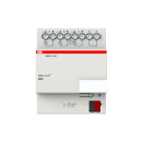 ABB Stotz S&J Energiemodul EM/S3.16.1 (1er)
