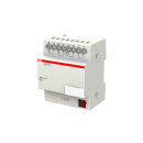 ABB Stotz S&J Energiemodul EM/S3.16.1 (1er)