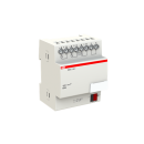 ABB Stotz S&J Energiemodul EM/S3.16.1 (1er)