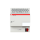 ABB Stotz S&J Energiemodul EM/S3.16.1 (1er)