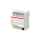 ABB Stotz S&J Energiemodul EM/S3.16.1 (1er)