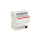 ABB Stotz S&J Energiemodul EM/S3.16.1 (1er)