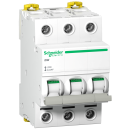Schneider Electric A9S65363 Lasttrennschalter iSW 3P 63A...
