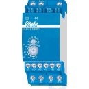 Eltako Taster-Eingabemodul FTS14EM (1er)