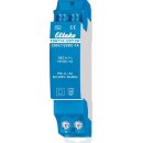 Eltako Schaltnetzteil FSNT14-12V/12W (1er)