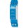 Eltako Schaltnetzteil FSNT14-12V/12W (1er)