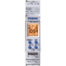 Theben 6090101 Schaltuhr digital TR 609 TOP2 S